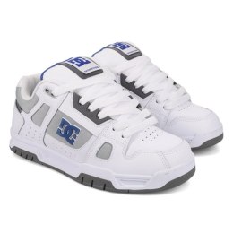 DC Shoes STAG DC01813113 White DC