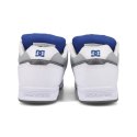 DC Shoes STAG DC01813113 White DC
