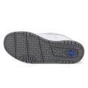 DC Shoes STAG DC01813113 White DC