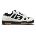 DC Shoes STAG DC01813114 White DC