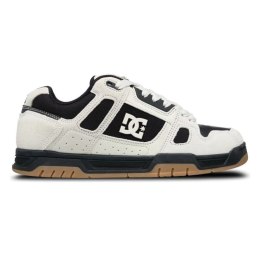 DC Shoes STAG DC01813114 White DC