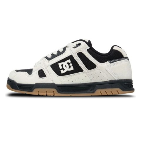 DC Shoes STAG DC01813114 White DC