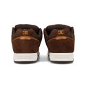 DC Shoes STAG DC01813212 Brown DC
