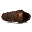 DC Shoes STAG DC01813212 Brown DC
