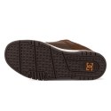 DC Shoes STAG DC01813212 Brown DC