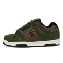 DC Shoes STAG DC01813310 Olive DC