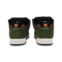 DC Shoes STAG DC01813310 Olive DC