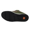 DC Shoes STAG DC01813310 Olive DC