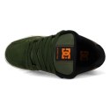 DC Shoes STAG DC01813310 Olive DC