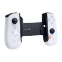 Kontroler Backbone One do Iphone PlayStation Ed. No name