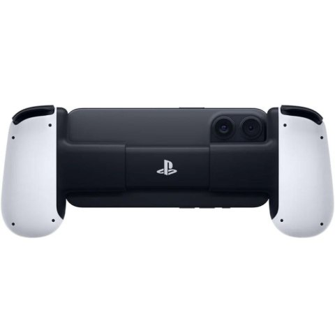 Kontroler Backbone One do Iphone PlayStation Ed. No name