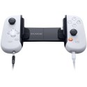 Kontroler Backbone One do Iphone PlayStation Ed. No name