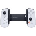 Kontroler Backbone One do Iphone PlayStation Ed. No name