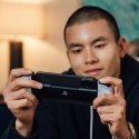 Kontroler Backbone One do Iphone PlayStation Ed. No name