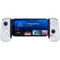 Kontroler Backbone One do Iphone PlayStation Ed. No name