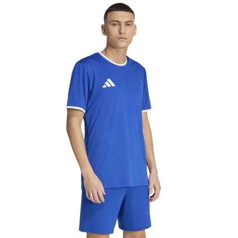 Koszulka adidas Entrada 26 JSY JZ2506 Adidas