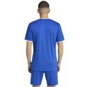 Koszulka adidas Entrada 26 JSY JZ2506 Adidas