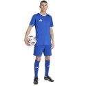 Koszulka adidas Entrada 26 JSY JZ2506 Adidas