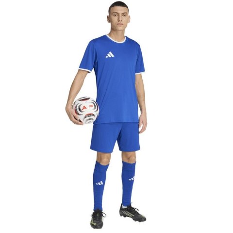 Koszulka adidas Entrada 26 JSY JZ2506 Adidas