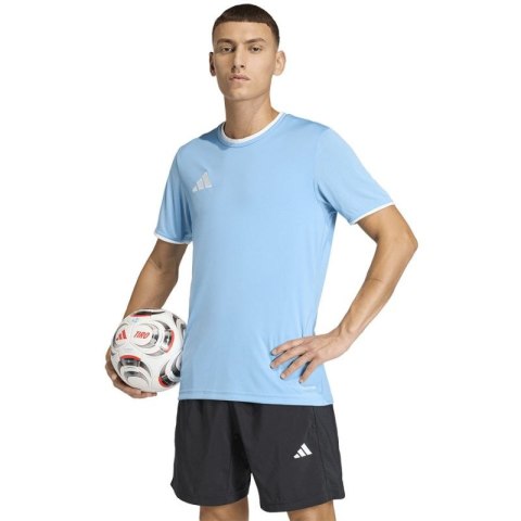 Koszulka adidas Entrada 26 JSY JZ2510 Adidas