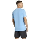 Koszulka adidas Entrada 26 JSY JZ2510 Adidas