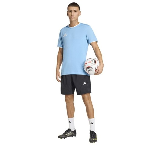 Koszulka adidas Entrada 26 JSY JZ2510 Adidas