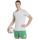 Koszulka adidas Entrada 26 JSY JZ2511 Adidas