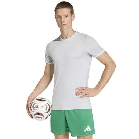 Koszulka adidas Entrada 26 JSY JZ2511 Adidas