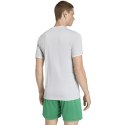 Koszulka adidas Entrada 26 JSY JZ2511 Adidas
