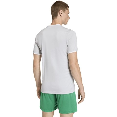 Koszulka adidas Entrada 26 JSY JZ2511 Adidas