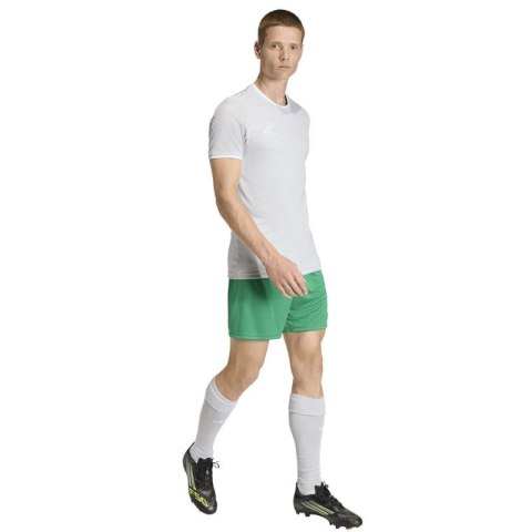 Koszulka adidas Entrada 26 JSY JZ2511 Adidas
