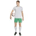 Koszulka adidas Entrada 26 JSY JZ2511 Adidas