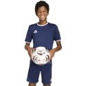 Koszulka adidas Entrada 26 JSY JZ2522 Adidas