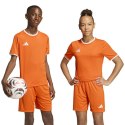 Koszulka adidas Entrada 26 JSY JZ2526 Adidas