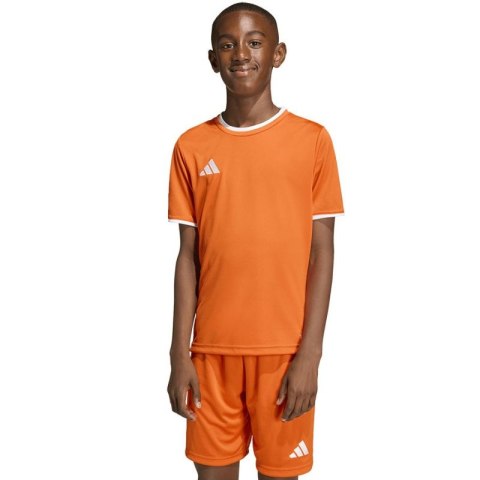 Koszulka adidas Entrada 26 JSY JZ2526 Adidas