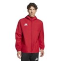 Kurtka adidas Entrada 26 All-weather JZ9100 Adidas