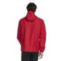 Kurtka adidas Entrada 26 All-weather JZ9100 Adidas