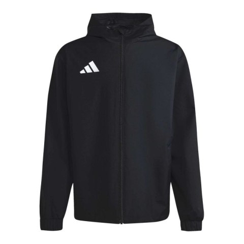 Kurtka adidas Entrada 26 All-weather JZ9101 Adidas