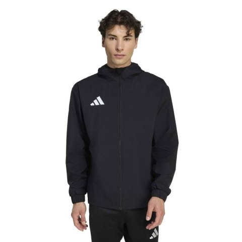 Kurtka adidas Entrada 26 All-weather JZ9101 Adidas
