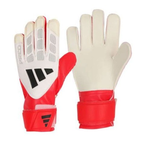 Rękawice adidas Junior Predator Training KA7792 Adidas