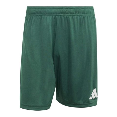 Spodenki adidas Entrada 26 KE9828 Adidas