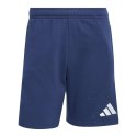 Spodenki adidas Entrada 26 Sweat KF5921 Adidas
