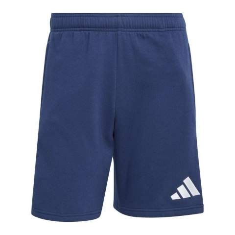 Spodenki adidas Entrada 26 Sweat KF5921 Adidas