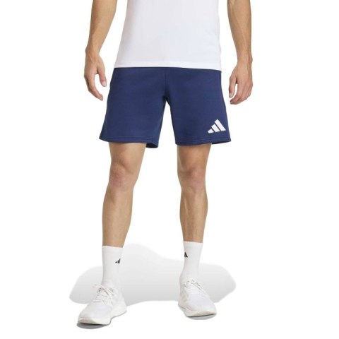 Spodenki adidas Entrada 26 Sweat KF5921 Adidas