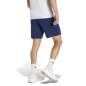 Spodenki adidas Entrada 26 Sweat KF5921 Adidas