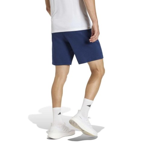 Spodenki adidas Entrada 26 Sweat KF5921 Adidas