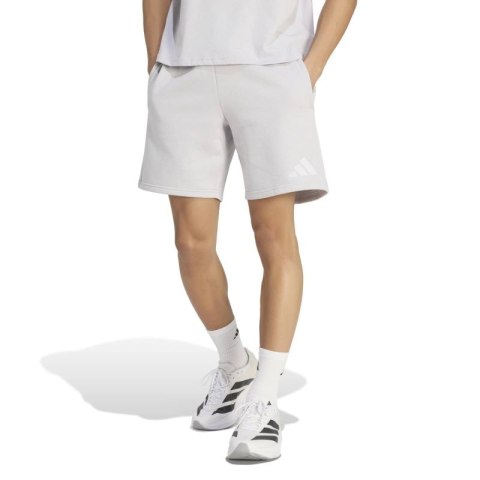 Spodenki adidas Entrada 26 Sweat KF5922 Adidas