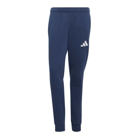 Spodnie adidas Entrada 26 Sweat JZ9140 Adidas
