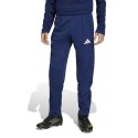 Spodnie adidas Junior Entrada 26 JZ6549 Adidas