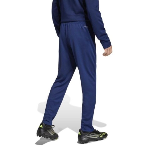 Spodnie adidas Junior Entrada 26 JZ6549 Adidas